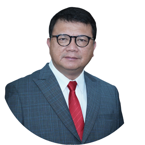 reynhard_silitonga-pre-nobg.png