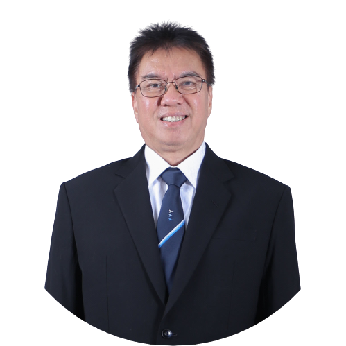dirut_bg.png