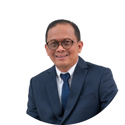 DOP-Bapak-Zulyan-Imansyah.png