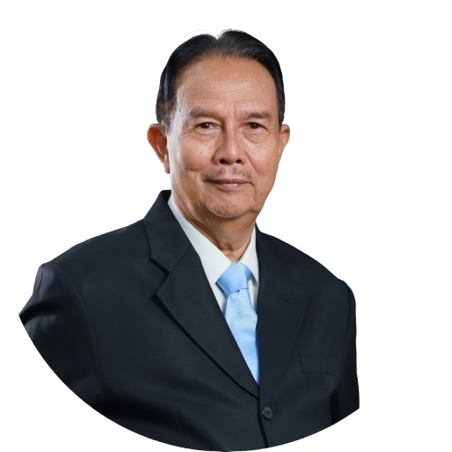Marzuki_Daud_Komisaris_Utama_profil.png