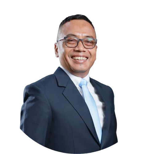 Supardiyanto_Komisaris_.png