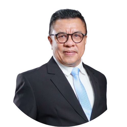 Teuku_Asmoni-Komisaris_.png