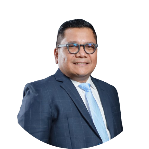 Zulmahdi_Hasan_Komisaris_.png